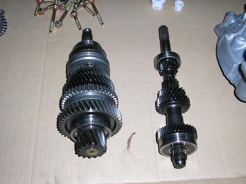 PC261073.JPG