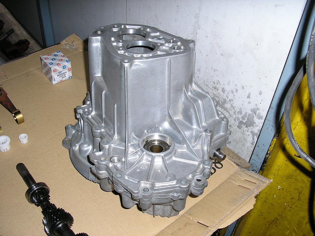 PC261071.JPG
