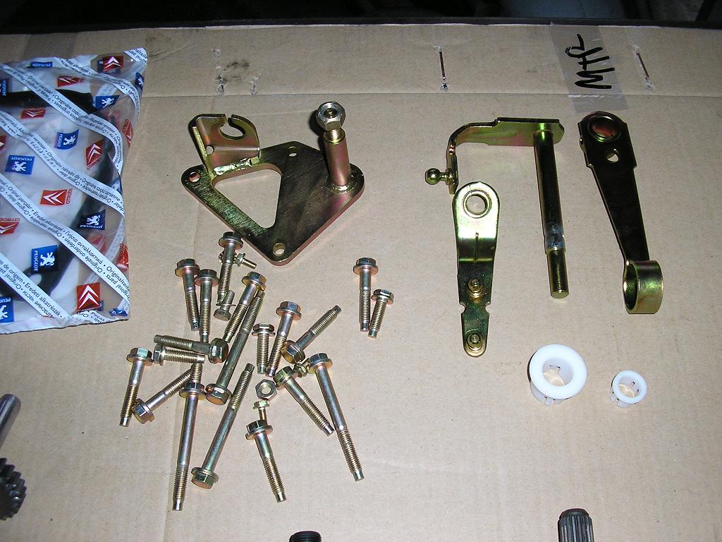 PC261070.JPG