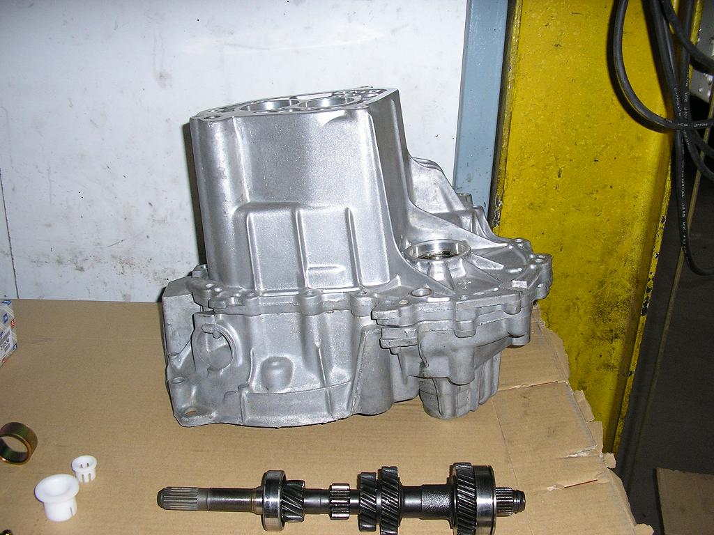 PC261069.JPG