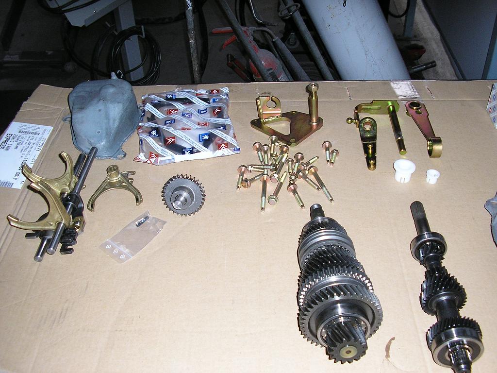 PC261068.JPG