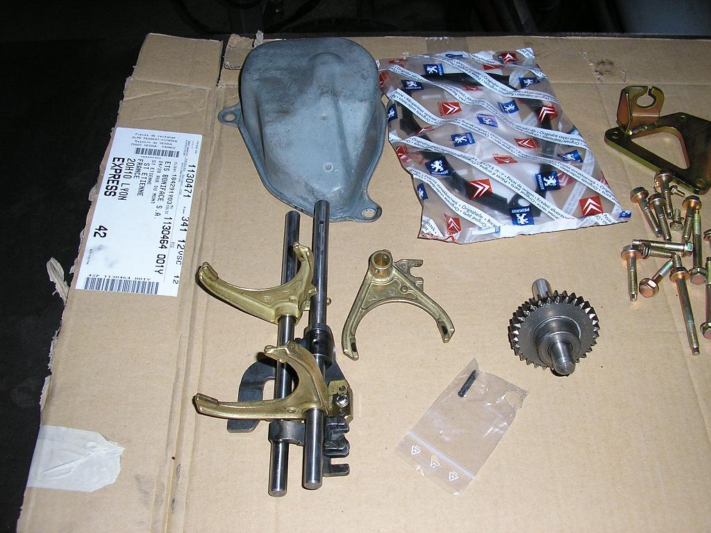PC261072.JPG