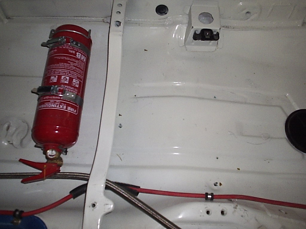 PC280019.JPG