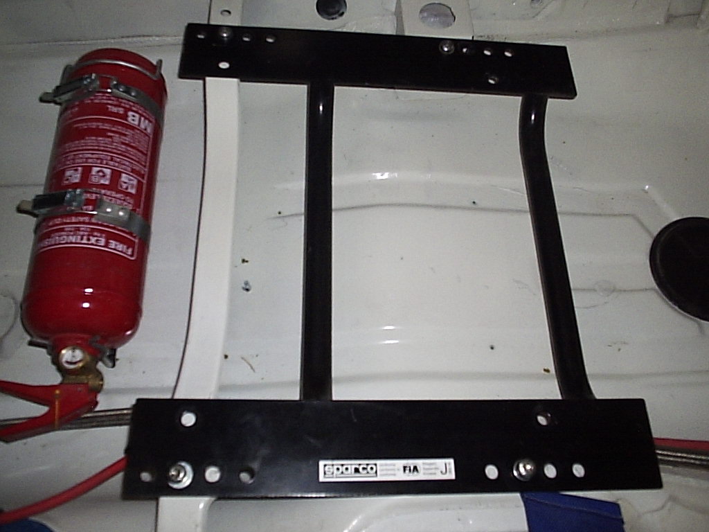 PC280020.JPG
