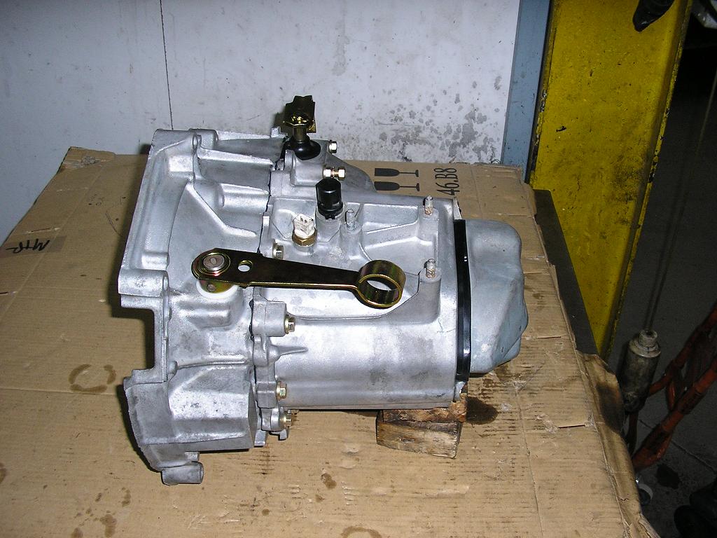 PC281092.JPG
