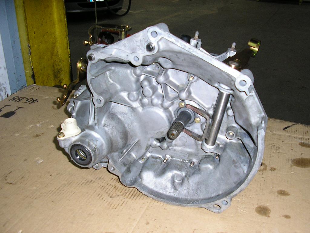PC281094.JPG