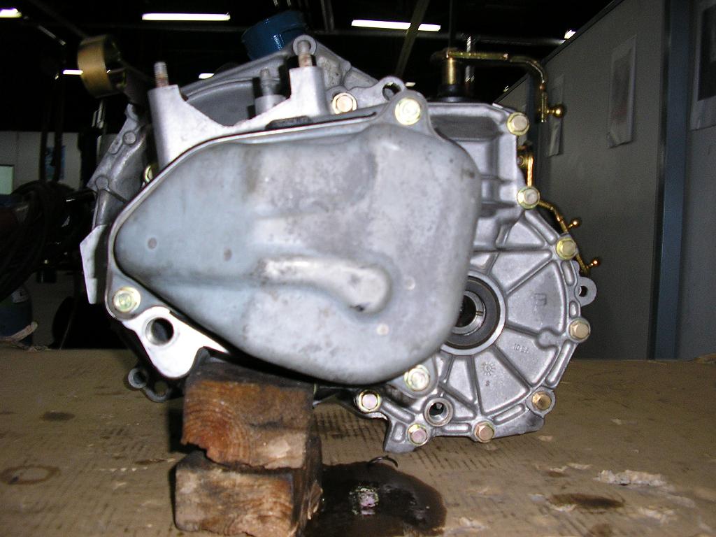 PC281091.JPG