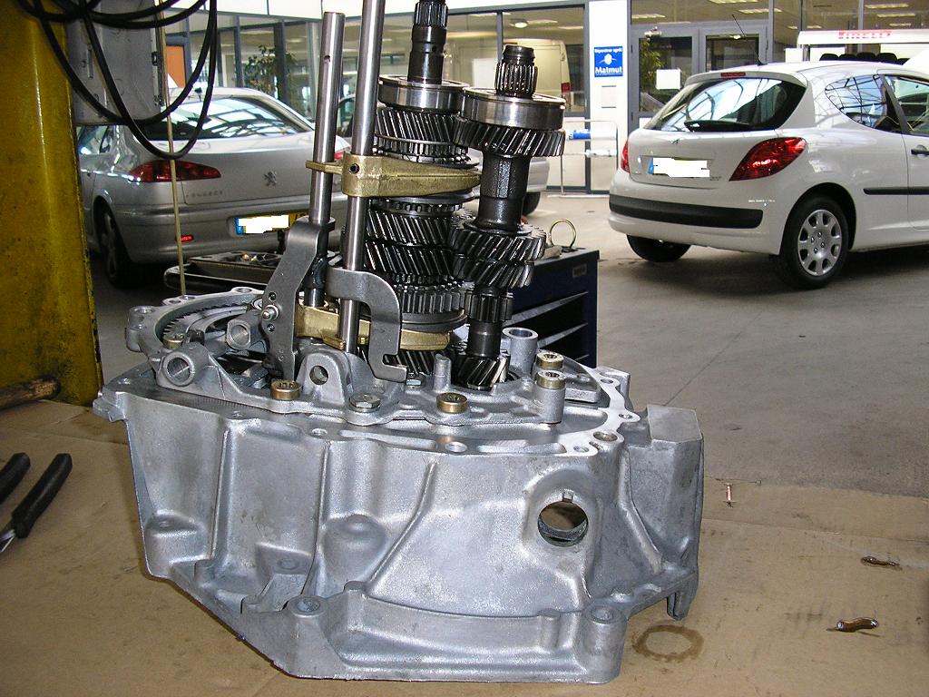 PC271079.JPG
