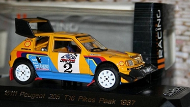 205T16_Pikes_Peak_Solido_4990.JPG