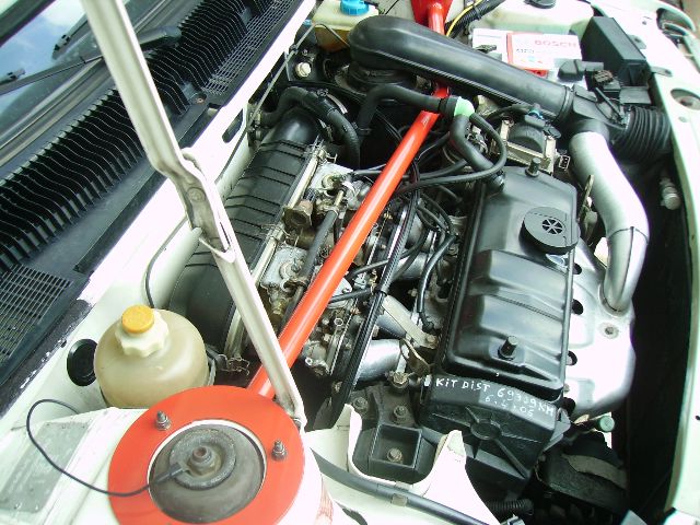 PICT0005_640x480.jpg