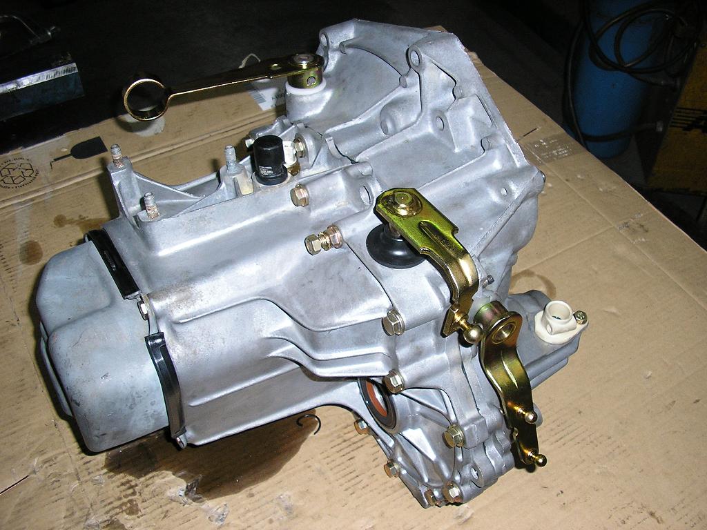 PC281093.JPG