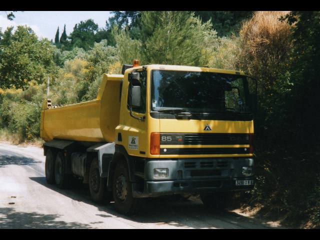 daf bertrand_640x480.jpg