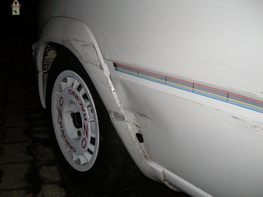 rallye 001.jpg