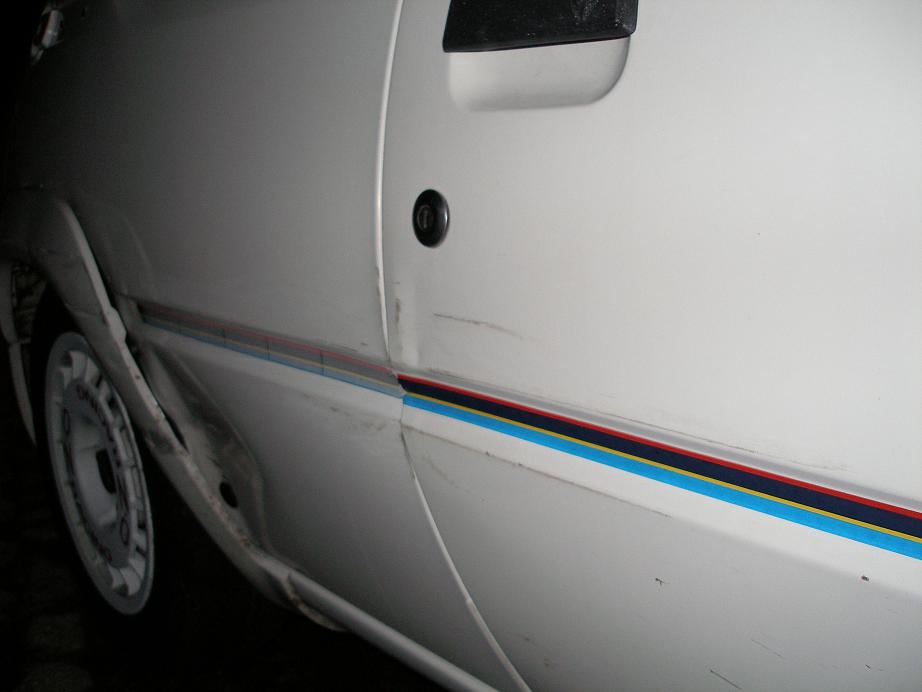 rallye 005.jpg