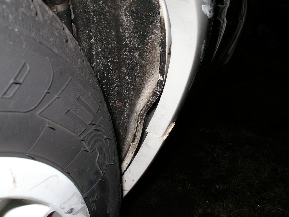 rallye 004.jpg