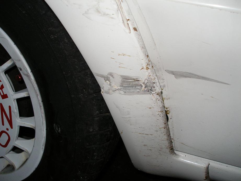 rallye 006.jpg