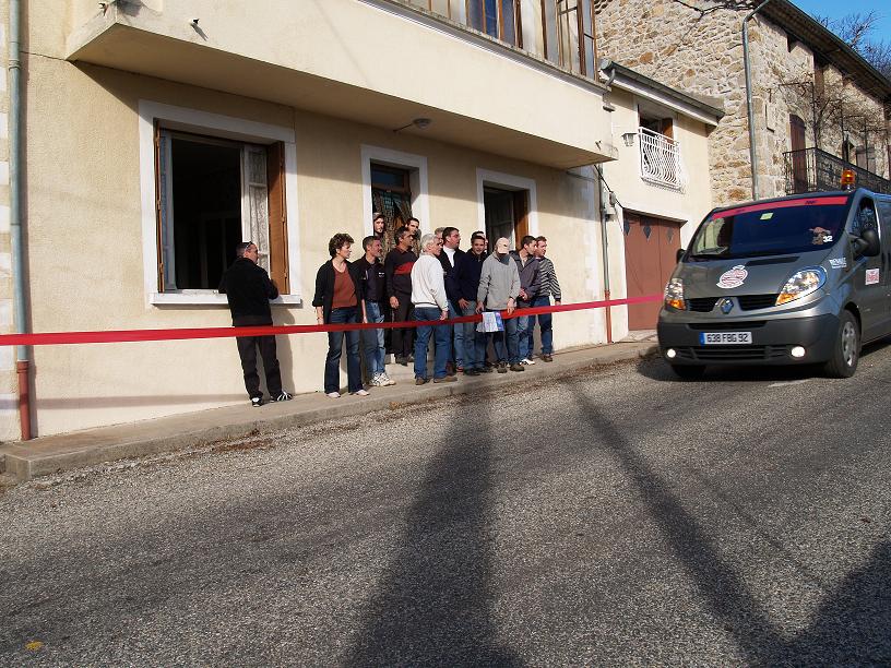 DEVANT la maison1.JPG