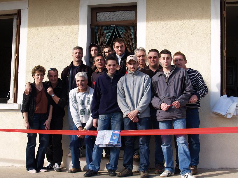 MC2007 Fadas team GENESTEL1.JPG