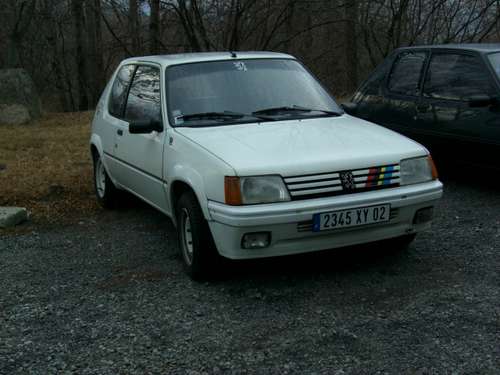 tof_02_[500x375].JPG