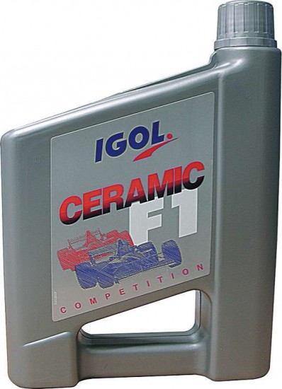 IG-CERAMIC-F1.jpg