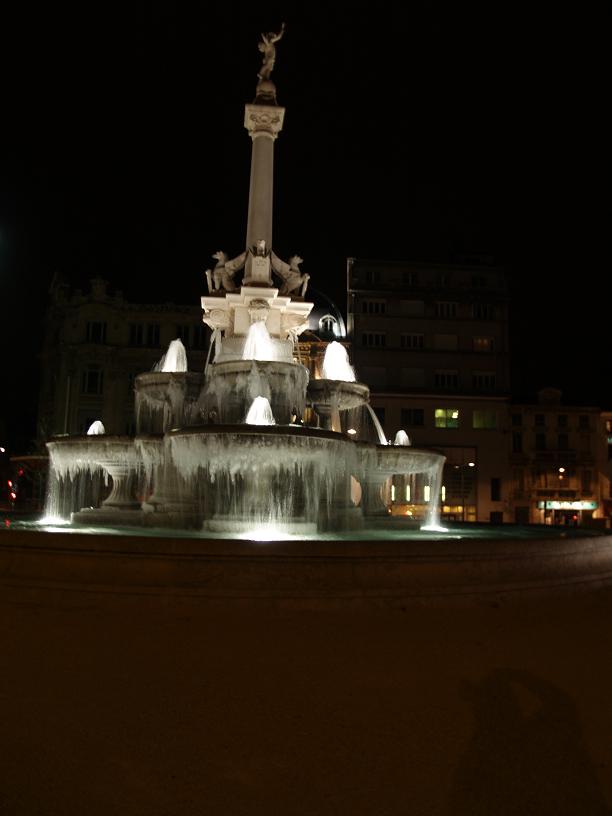 fontaine 25012007_4.JPG
