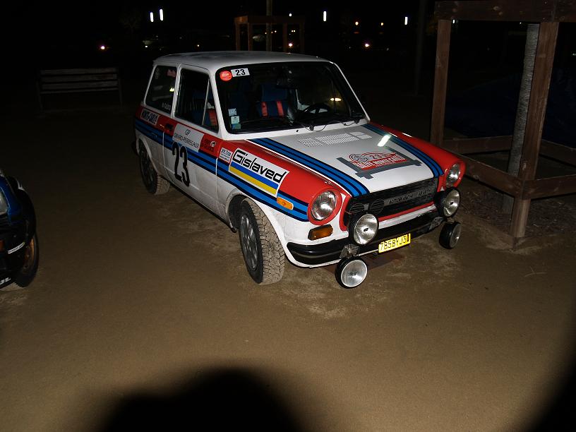 23 Autobianchi.JPG