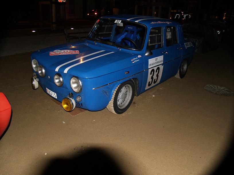 33 R8Gordini.JPG