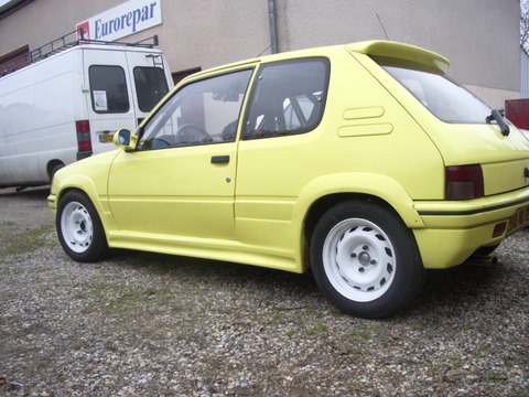 IMGP1116.JPG