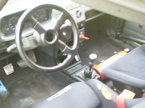 IMGP1114.JPG