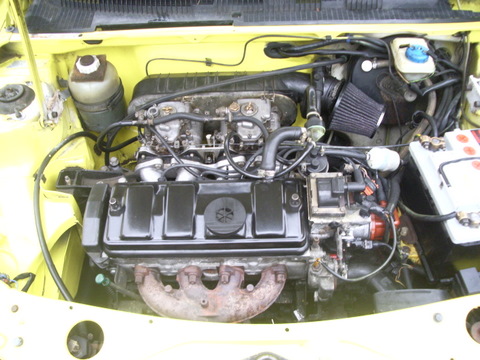 IMGP1117.JPG