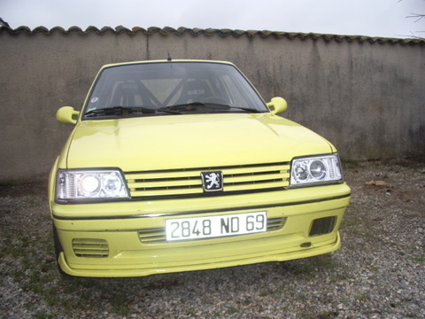 IMGP1110.JPG