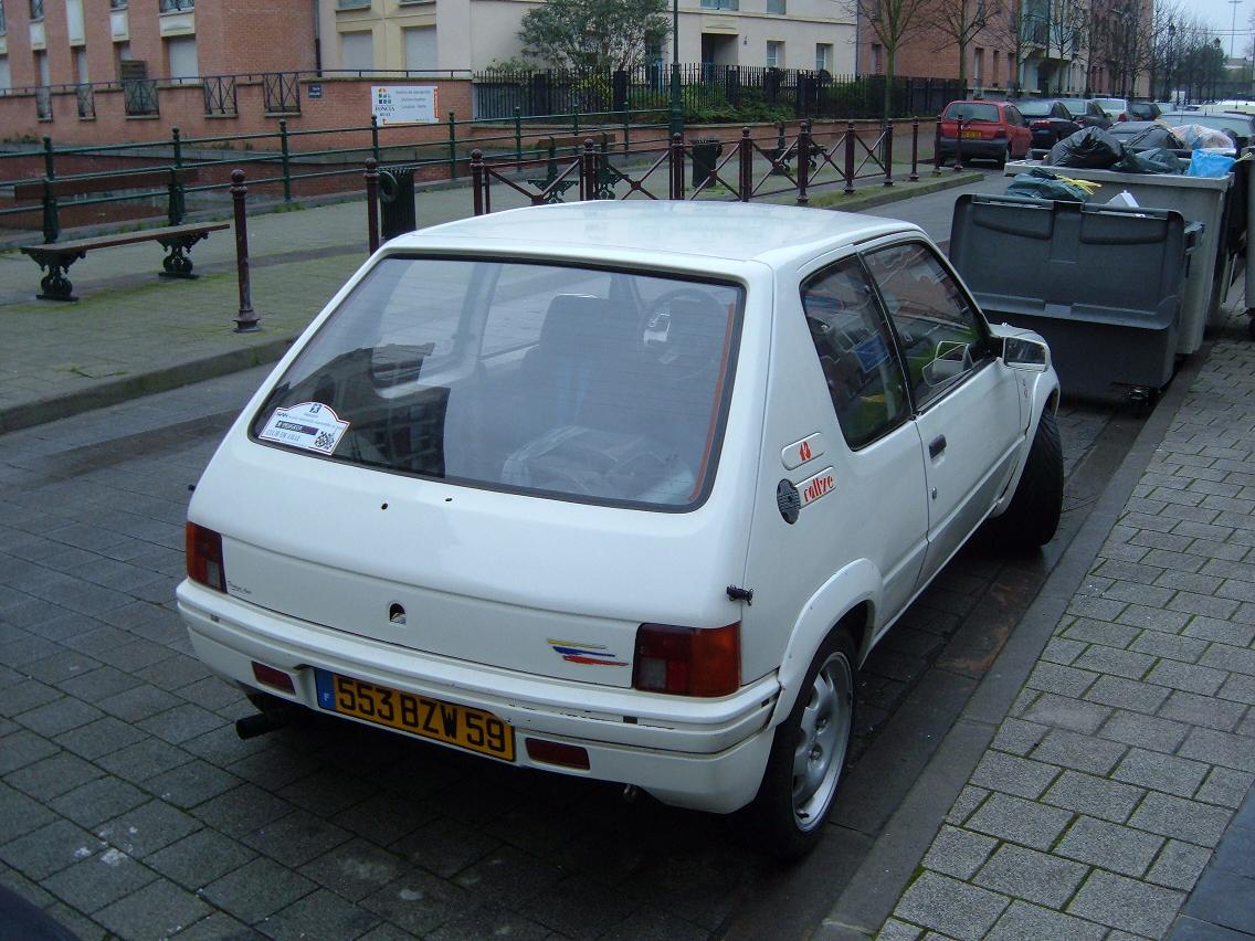 DSCF1342.JPG