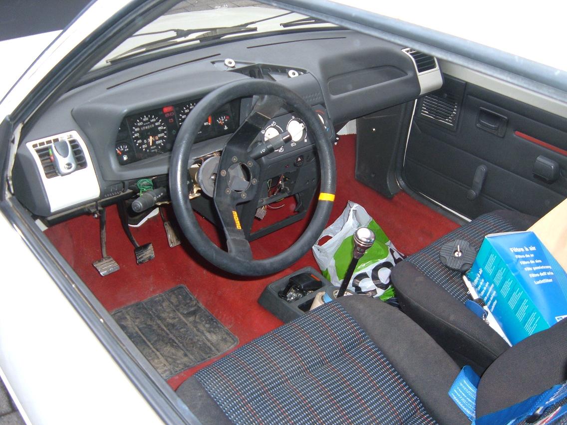 DSCF1346.JPG