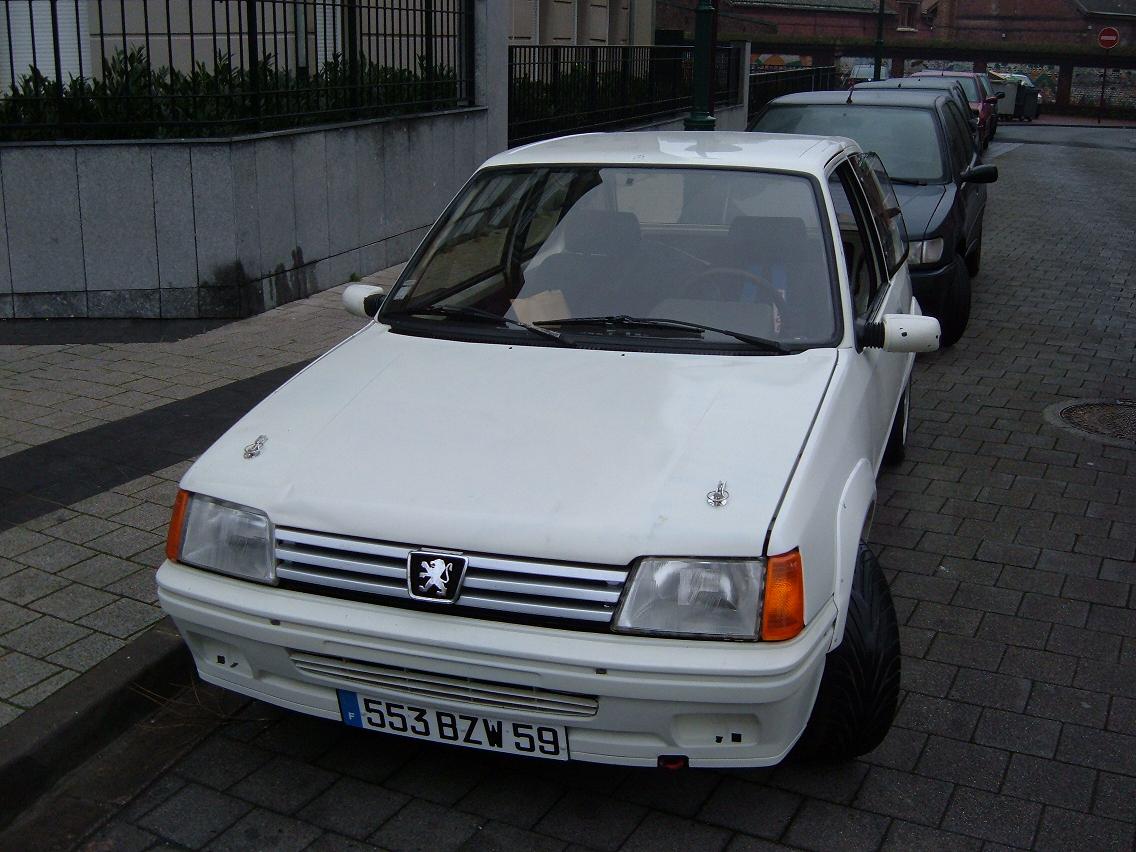 DSCF1343.JPG