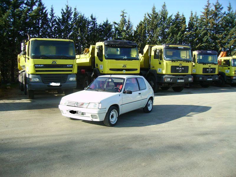 PICT0142 [800x600].JPG