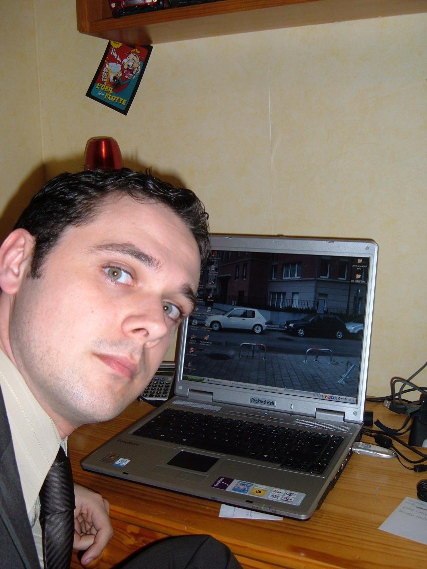 DSCF1366.JPG
