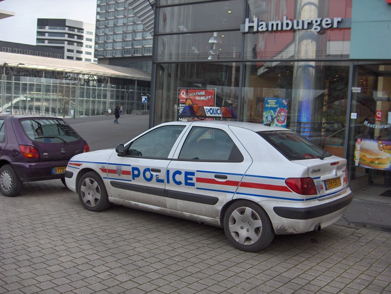 HPIM3781.JPG