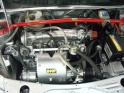 imgp0511.jpg