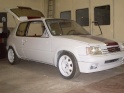 imgp1120.jpg