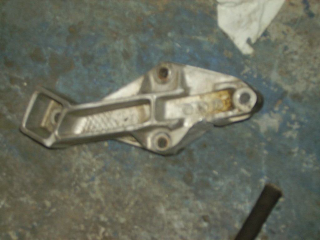 imgp0035.jpg