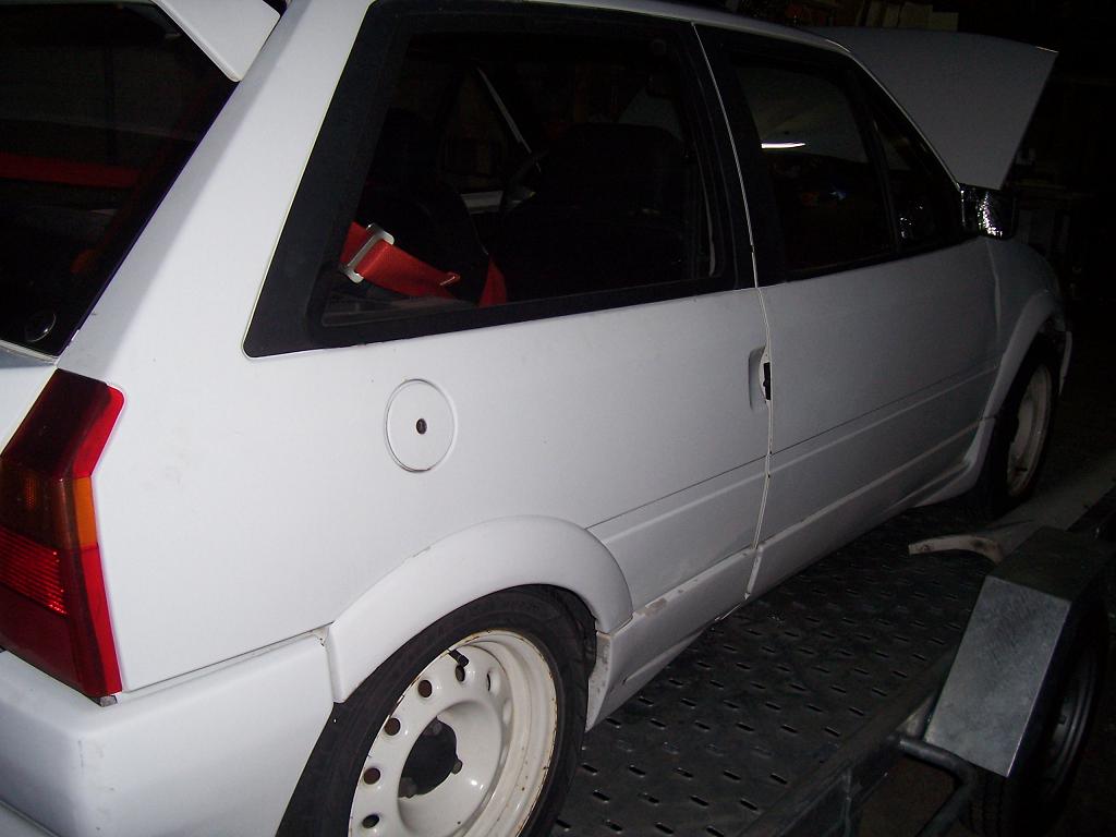 100_3345.JPG