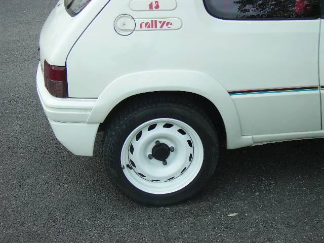 PICT1435.JPG