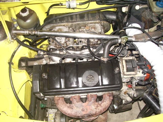 IMGP1151.JPG