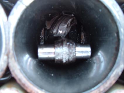 DSCF3197   5.JPG