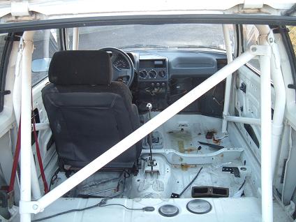DSCF3195  4.JPG