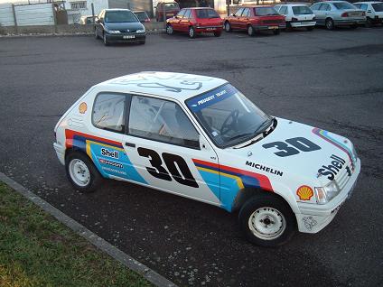 DSCF3194  31.JPG