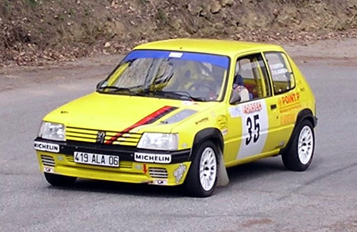 chiotti5im.jpg