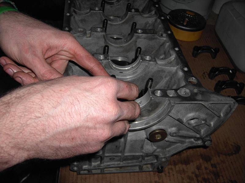 PICT1498.JPG