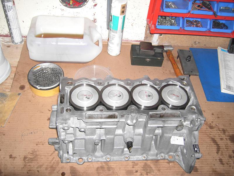 PICT1495.JPG