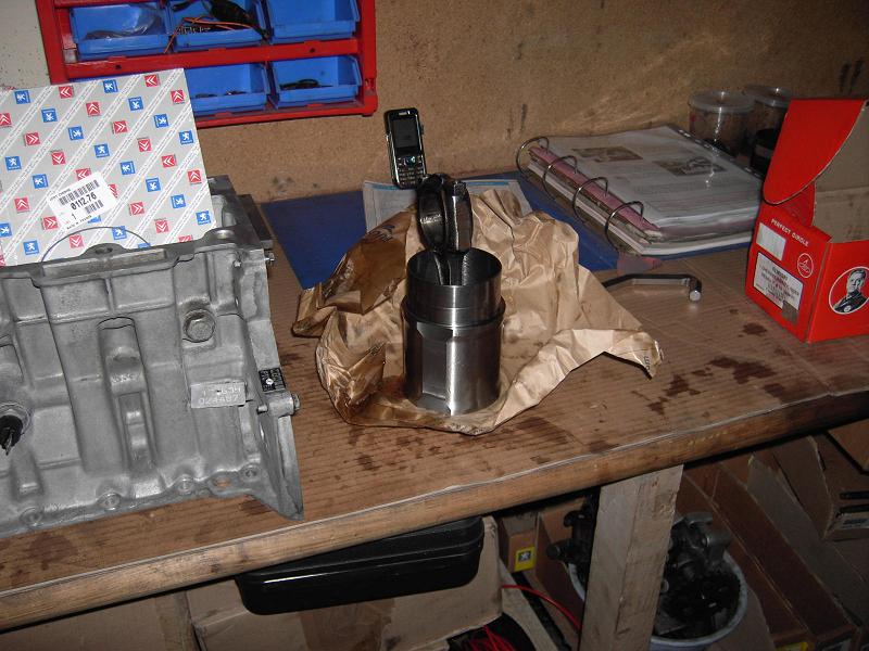 PICT1487.JPG